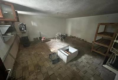 Casa de vanzare, 295 Mp , zona Ana Ipatescu, Sighisoara - 20