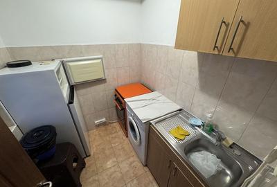 Apartament 2 camere zona Tomis Nord - 5