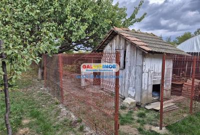 Potigrafu | Miroslavesti | Casa | 120 mp | Teren 1660 mp - 7