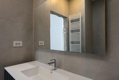 ✅Complex de case finalizat, RYA Lago - Mamaia Nord - 6
