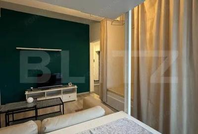 Studio Modern Bloc 2020 - Rahova - 5