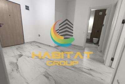 Apartament cu 2 camere decomandat în Eroii Revoluției - 9