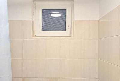 Inchiriez apartament 3 camere decomandat in Deva, zona I, Maniu - 11