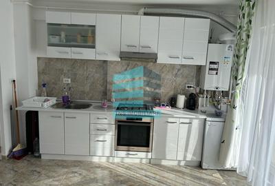 Apartament cu 2 camere în Theodor Pallady - 13