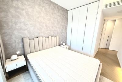 Apartament 3 camere Cortina Academy - 7