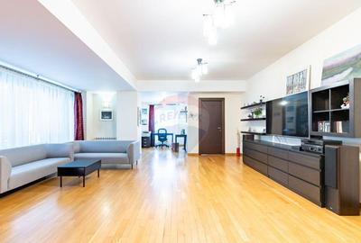 Apartament 4 camere in zona Nord - Pipera, Erou Iancu Ni... - 2