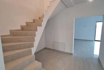 Duplex, 5 camere Chisoda - 7
