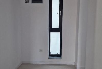 Dezv.0% com.-Poze reale-NOU Timpuri Noi-Ion Minulescu apartament 4 cam - 13