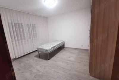 Apartament cu 2 camere decomandat în Movilei - 2