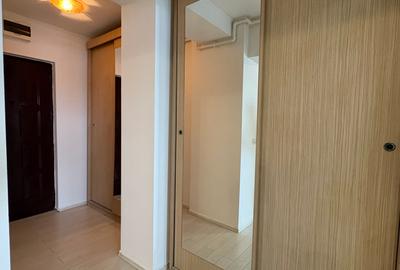 Apartament cu 3 camere în Theodor Pallady - 3