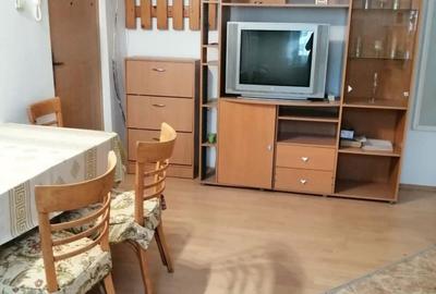 Vand aprtament 2 camere in Sighi?oara - 8