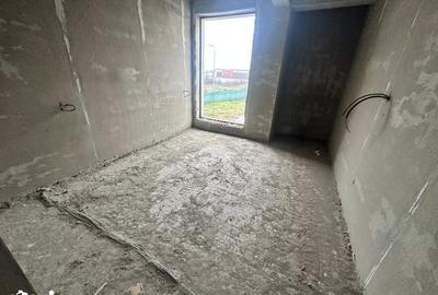 Casă cu 4 camere cu Teren 300 Mp în Central - 7