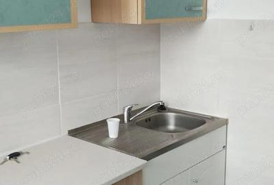 Mazepa 1, Apartament cu 2 camere zona Scoala 28 - 2