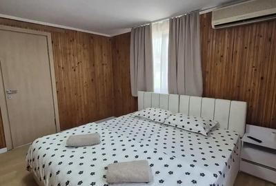 Cazare Boldesti Scaeni - 14