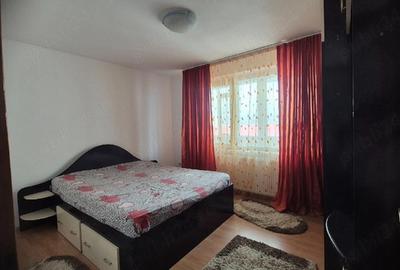 Apartament cu 2 camere decomandat în Cornișa - 5