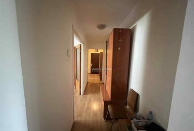 Apartament 3 camere - decomandat - Dr.Felix - 10