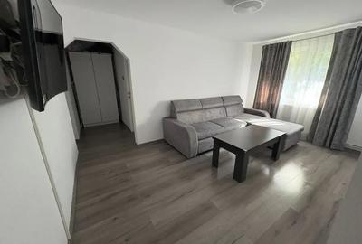 Apartament 3 camere cf.2