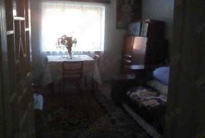 Casă în Coșeiu - 6