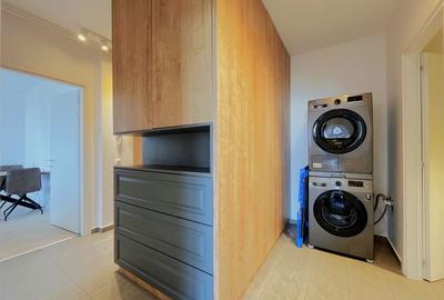 2 CAMERE || DECOMANDAT || PET FRIENDLY || BABA NOVAC RESIDENCE - 9