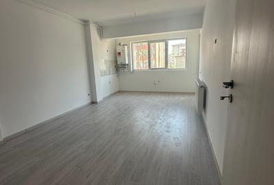 Studio 2 camere 15 min metrou Berceni - 2