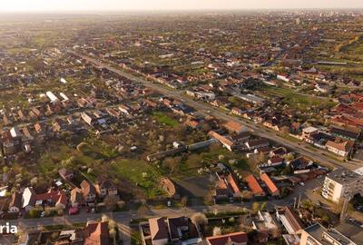 Spațiu comercial, în Aradul Nou - 10