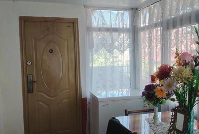 Vand casa la tara - 7