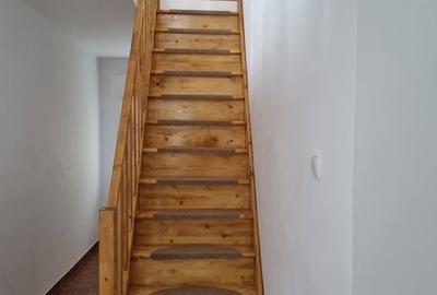 Casă cu 4 camere în Covasna - 4