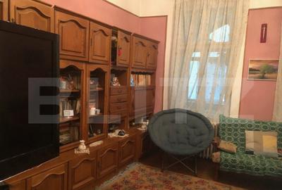 Casa, 4 camere, 250 mp, zona-centrala - 9