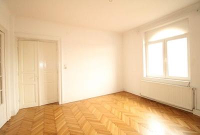 Apartament cu 2 camere decomandat în Cotroceni - 6