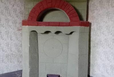 Casă individuală cu 5 camere cu Canalizare în Calea Severinului - 5