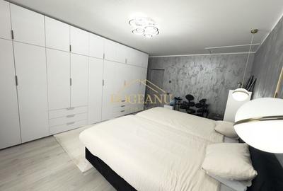 BG03-Vila de Lux 7 camere,Piscina-COMISION 0% - 19