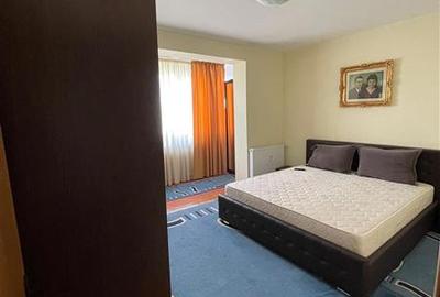 Apartament cu 3 camere semidecomandat în Mihai Bravu - 3