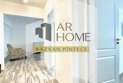 Apartament 2 camere, de lux, parcare, ultracentral Omnia, Ploiesti - 6