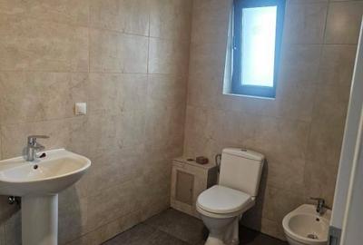 Vila  5 camere in Otopeni Vila  5 camere in Otopeni - 9