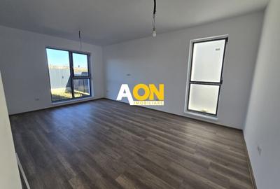 Casa Individuala 4 Camere 250mp Teren, Complet Finisat - 5