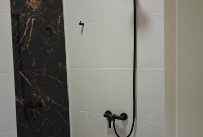 Vnd ap 3 camere Ultracentral  str Tudor Vladimirescu - 8