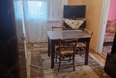 Vindem apartament 3 camere - 5