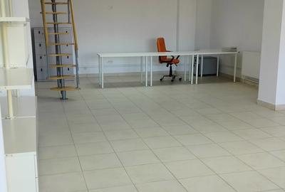 ► P+1+M Su=160m² Constructie 2012 Caramida Locuinta Unifamiliala sau Sediu Firma - 11