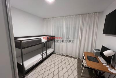 Apartament cu 2 camere decomandat, mobilat în 1 Decembrie 1918 - 6