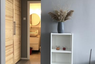 Nicolae Grigorescu - 15