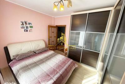 Casă cu 4 camere cu Canalizare în Someșeni - 7