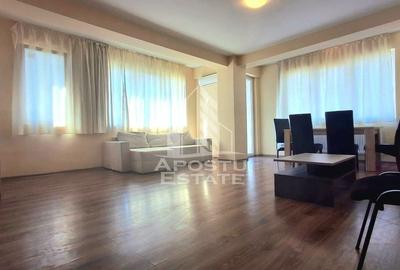 Apartament 3 camere zona Garii - 8