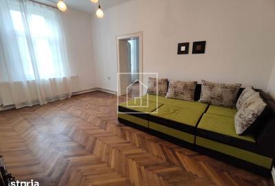 Casă cu 3 camere nedecomandat cu Teren 240 Mp în Trei Stejari - 3
