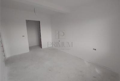 Duplex cu 4 camere cu Canalizare în Moșnița Nouă - 7