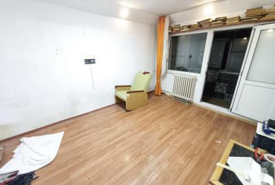 ROANDY-Garsoniera de vanzare la un pret accesibila in 9 Mai - 2