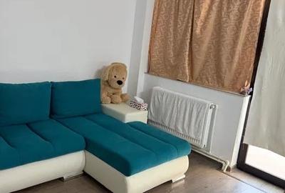 APARTAMENT 2 CAMERE LAZU| ETAJ 1| 54 MP| BLOC NOU| - 2