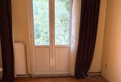 REA1024149 Apartament 2 camere Floreasca Compozitori - 8
