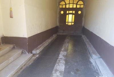 Casă cu 4 camere cu Teren 1217 Mp în Făget - 9