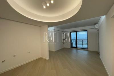 | 3 camere | Cortina North | - 2