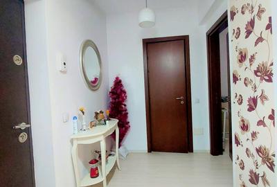 Apartament 2 Camere, Strada Caisului, Fundeni Dobroești - 8